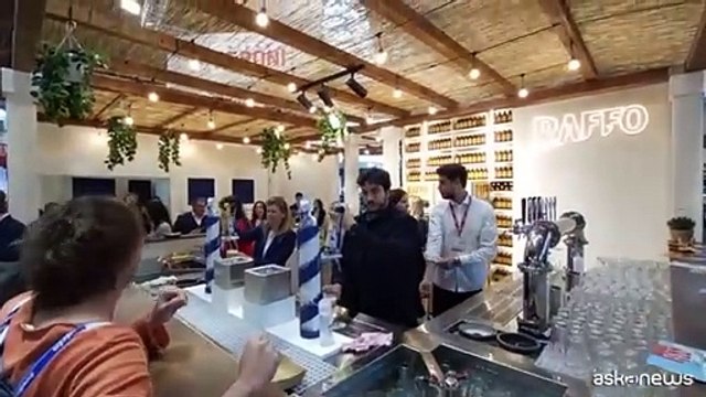 Peroni: prosegue rilancio nazionale birra Raffo con Lavorazione grezza