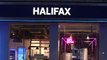 Halifax In Shock Mortgage Rate Cut After Most Lenders Raise Prices