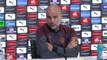 Guardiola on City injuries, Bournemouth and why Utd should look at City's success (Full Presser)