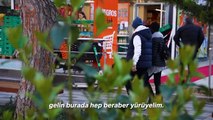 CHP’li Kösedağı’ndan Murat Kurum’a videolu “Bağdat Caddesi” yanıtı: İsterseniz sizi gezdireyim