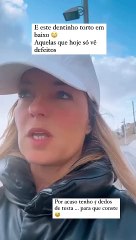 Bárbara Norton de Matos