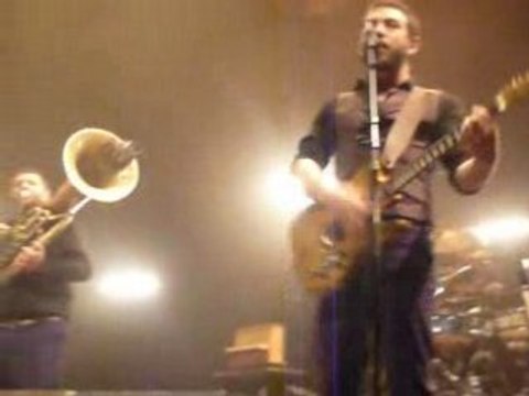 Les Blérots de RAVEL - Du goudron et des plumes