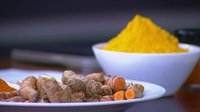 bd-la-curcuma-y-sus-beneficios-para-la-salud-230224