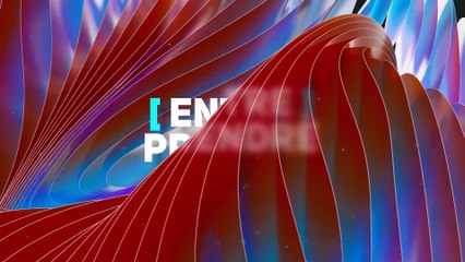 23-02-2024 - Valérie Jousseaume - ENTREPRENDRE Maëlys Ménage