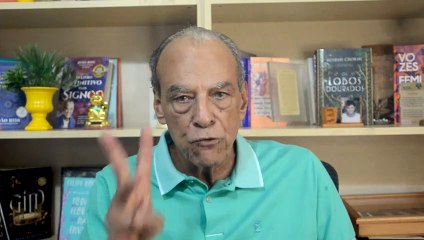 Boas energias no trabalho: aprenda esse ritual