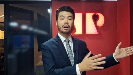 Nelson Kobayashi: Prestes a ser cassado, Moro sai de ídolo da nação ao isolamento político