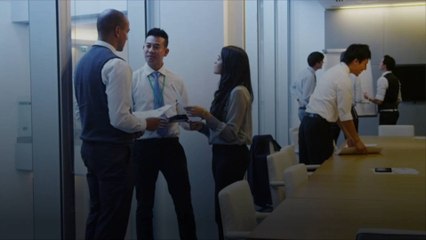 Des semaines de travail de 4 jours instaurées dans plusieurs entreprises britanniques