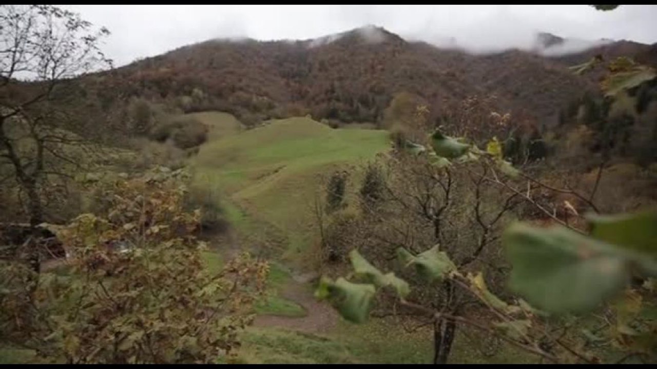 Fondazione Cariplo per l'ambiente: lavoriamo su clima e giovani