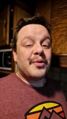 Le saviez-vous : Qui a inventé la nougatine !  (Exclusivité Dailymotion)