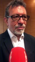 Secretário revela real motivo de oposição pedir impeachment de Lula