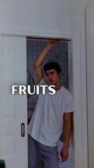 Unlock Your Growth Potential: Nutrient-Rich Fruits for Height Development