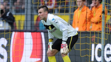 Großkreutz trifft überraschend gegen Hoffenheim – 34. Spieltag 2012/13 ⚽