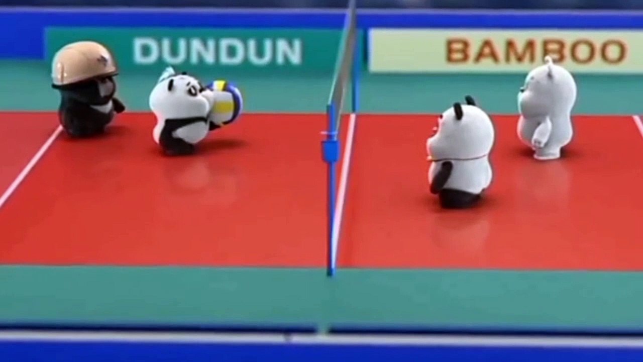 funny intersting comedy