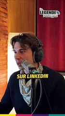 Tu peux avoir le sentiment que ton post va fonctionner mais c’est hors de ton contrôle