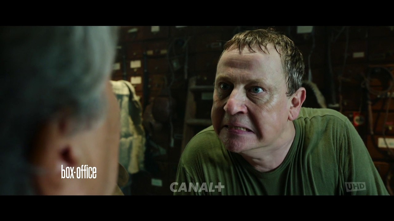 Clermont-Auvergne/Toulouse - 25 février