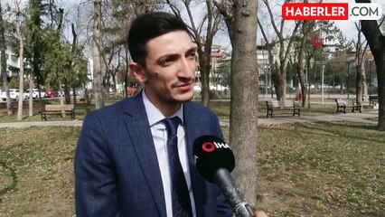 Öğretmeninin darbettiği 10 yaşındaki kız çocuğu beyin kanaması geçirdi