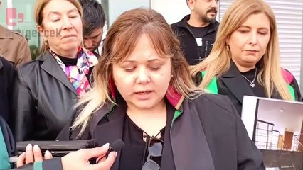 Depremde çöken Tutar Yapı Sitesi'nde 64 kişi ölmüştü... Kırmızı bültenle aranan Cüneyt Akkaya Karadağ'da yakalandı 