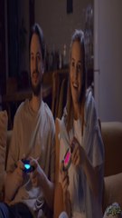 Любовная Игра