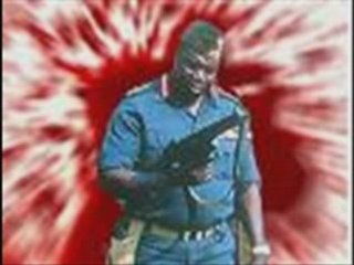 20 ases del mal en la historia 2