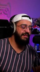 Incompréhensible : La réaction d'Éric Abidal laisse perplexe 🤔