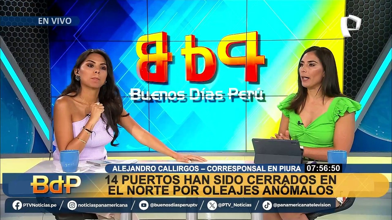 Independencia: intervienen búnker que tenía pue...