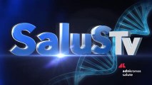 Salus tv n. 8 del 21 febbraio 2024