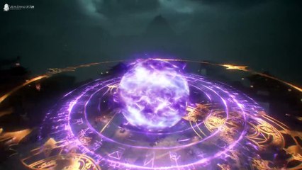 Apotheosis Episode 65 Sub Indo