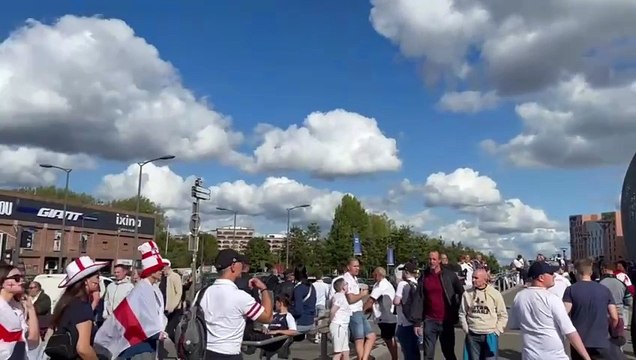 Six Nations: What makes the tournament so special?