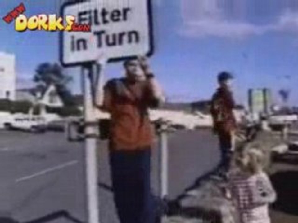 Terrible-Dancing-Video