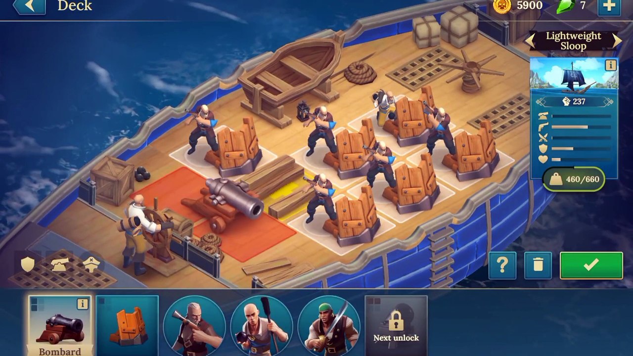PIRATE SHIPS WATCH FULL HD BEFORE START YOUR JOURNEY THE BEGINNING OF PIRATE