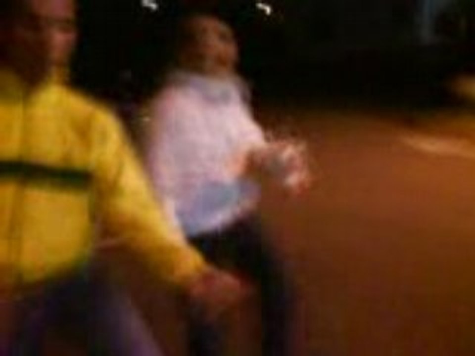 MOV00283