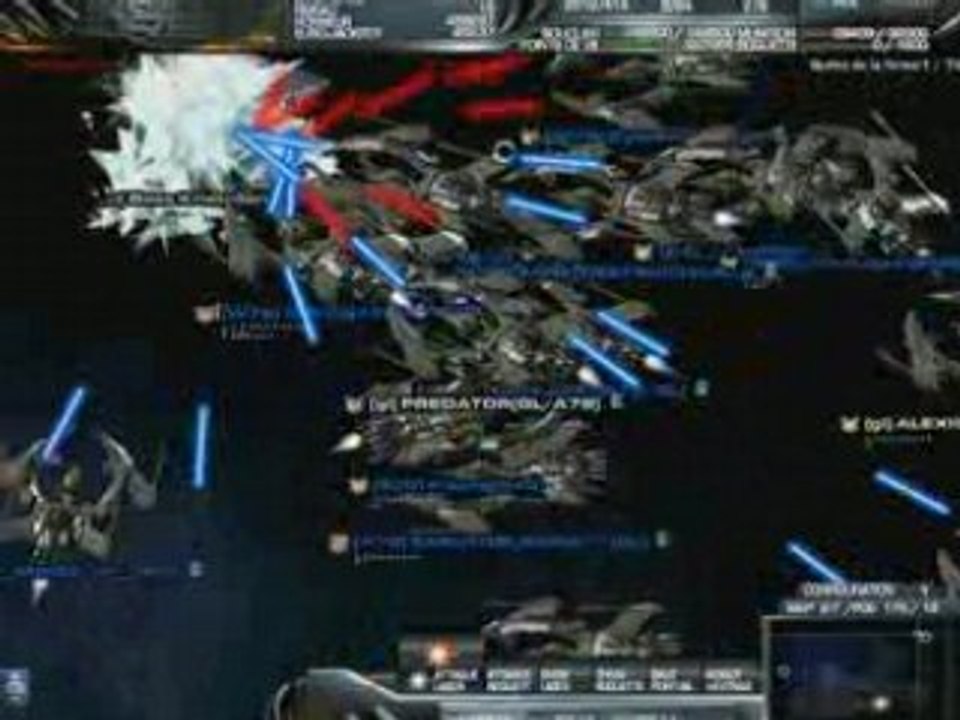 Boss kristalon