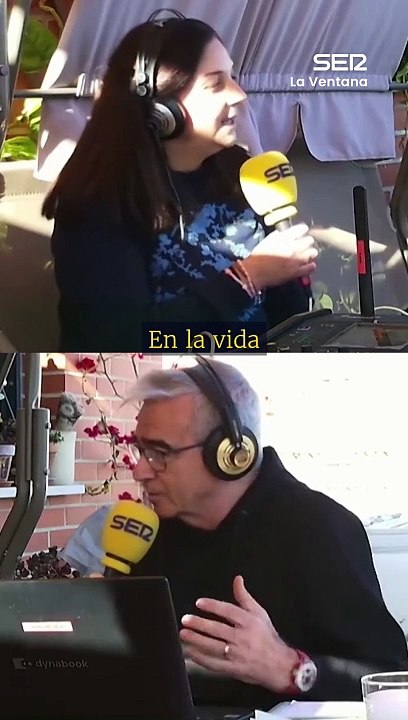 Así vivió Laura, vecina del barrio de Campanar en Valencia, el incendio del edificio de enfrente de su casa