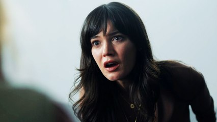 Yargı 84. Bölüm 2. Fragman: Ceylin'in Cesur ve Sınır Tanımayan Mücadeleleri - thumbnail