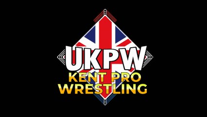 Kent Pro Wrestling (Season 2024 Episode 3)