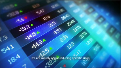 @ Mastering Investment Diversification_ A Key to Risk Management