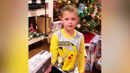 Unbelievable Failures People Doing Ridiculous Things 