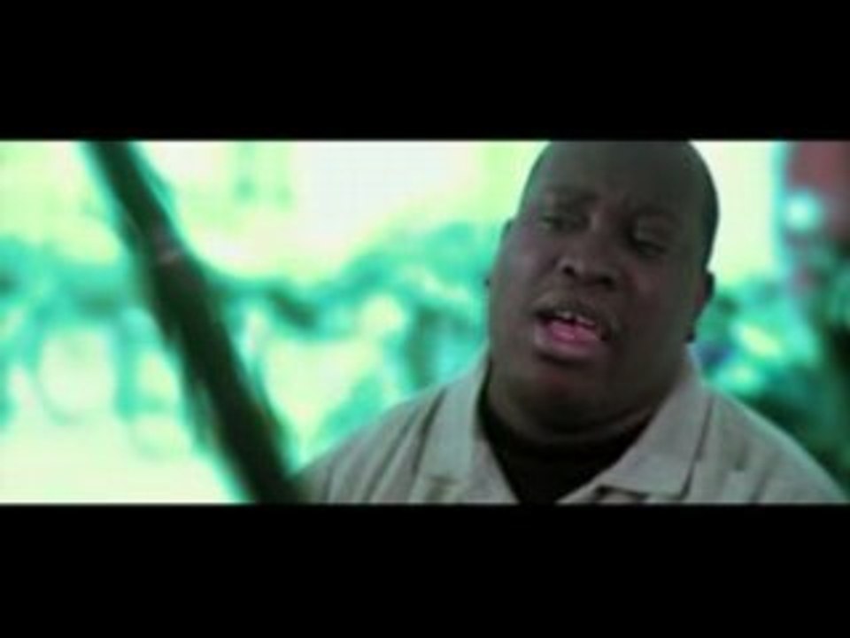 Dolce vitaa pr dailymotion