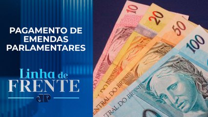 Governo cede à pressão e vai atender parlamentares | LINHA DE FRENTE