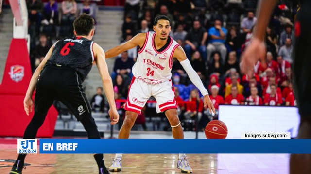 À la UNE : 13 nouveaux annoncés au Foreztival / L'ancienne Miss Loire se défend / Les Verts conserveront-ils la dynamique ?