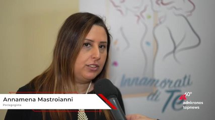 Donne : Maddaloni dal 2022 città delle donne