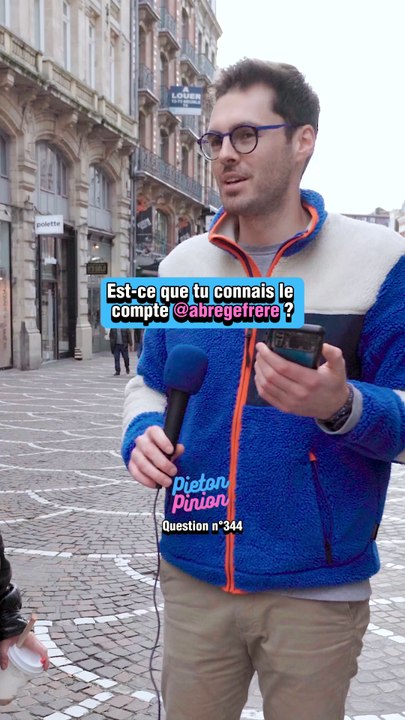 abregefrere misogyne ?