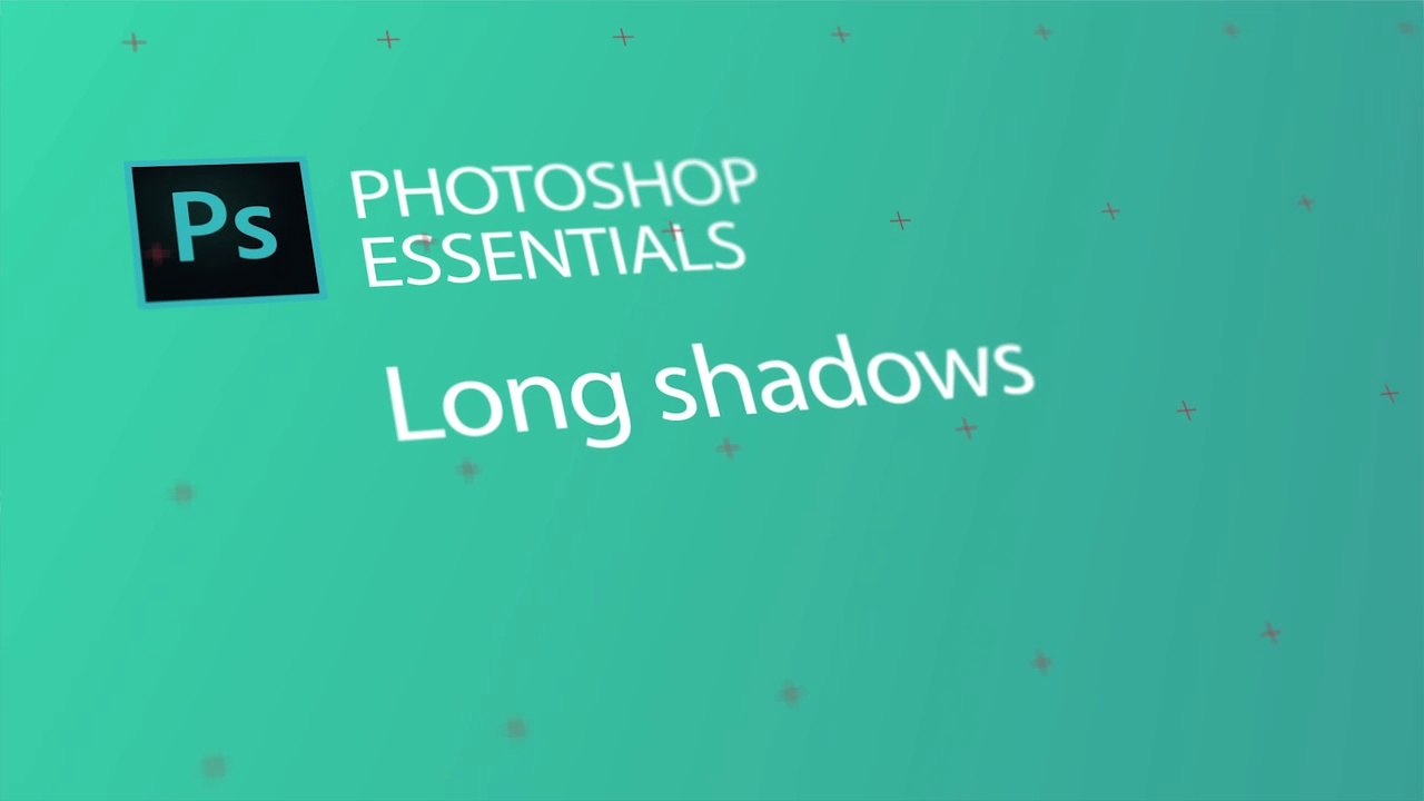 18. Shadows