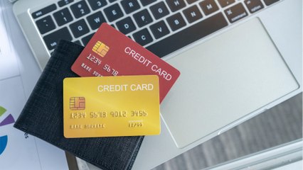 Pourquoi la disparition du logo CB sur certaines cartes bancaires pourrait vous coûter cher