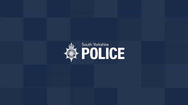 Fatal Road Traffic Collision Wheatley Hall Road Doncaster