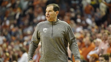 Baylor vs. Houston: Top 15 College Basketball Matchup Preview