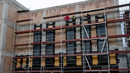 Sandecja Mikołaj Kwietniewski: Key Player Profile ⚽