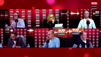 Dans les Deux-Sèvres, des supermarchés Leclerc bloqués pour dénoncer la guerre des prix