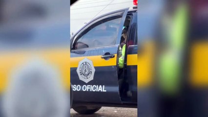 ext-oficicial-de-transito-230224