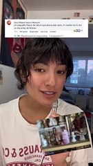 Cuéntanos la historia del objeto al que le tienes cariño